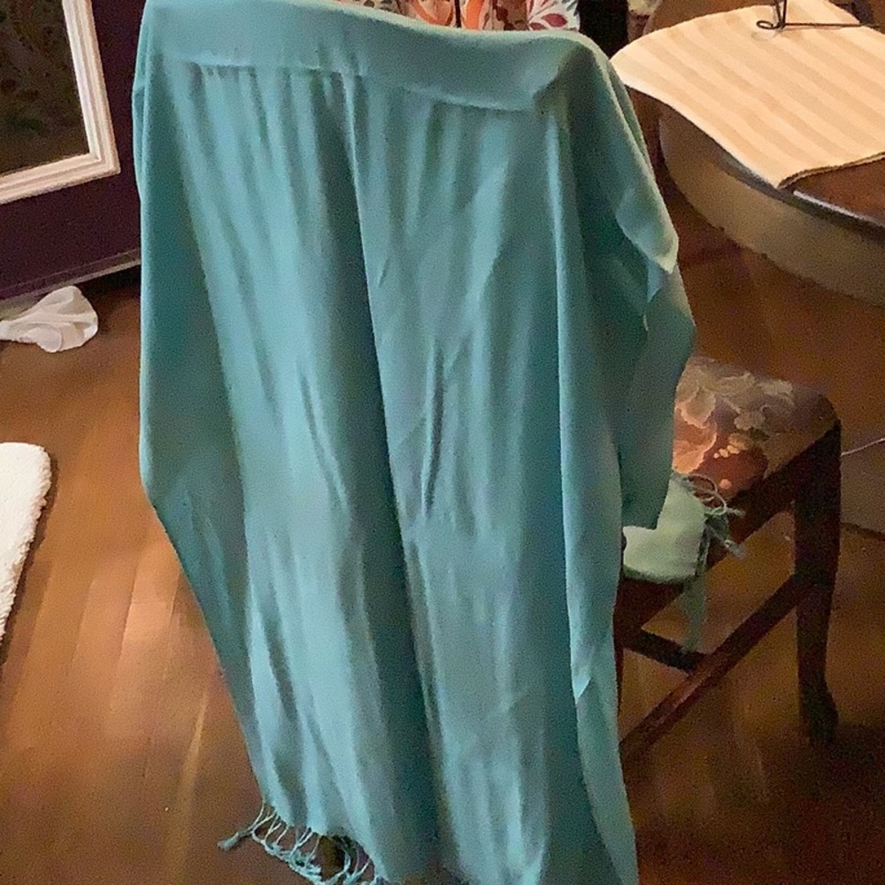 Pashmina